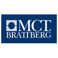 MCT Brattberg (Lycab)